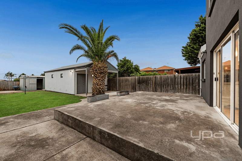 2B Catterick Court, Greenvale, VIC 3059