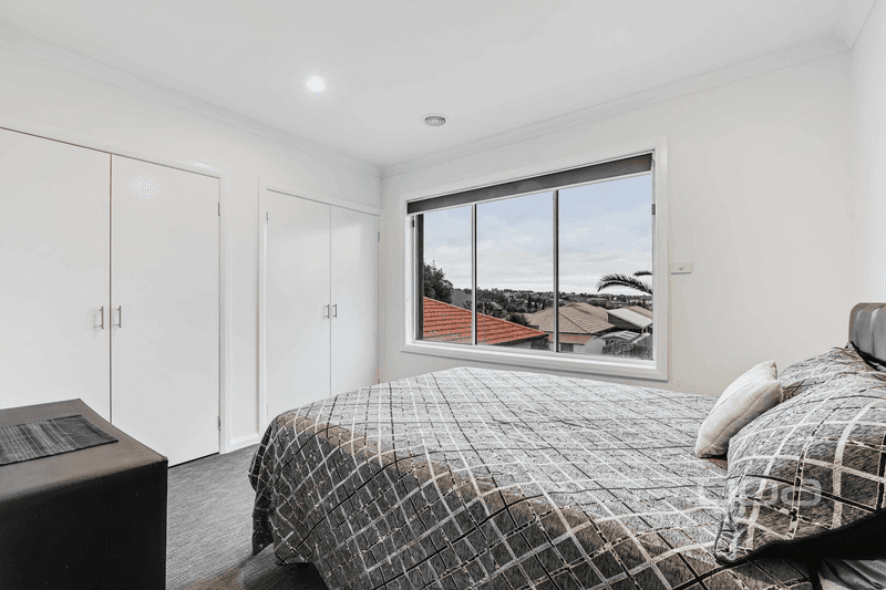 2B Catterick Court, Greenvale, VIC 3059