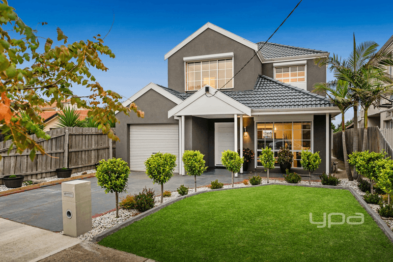 2B Catterick Court, Greenvale, VIC 3059