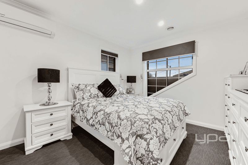 2B Catterick Court, Greenvale, VIC 3059