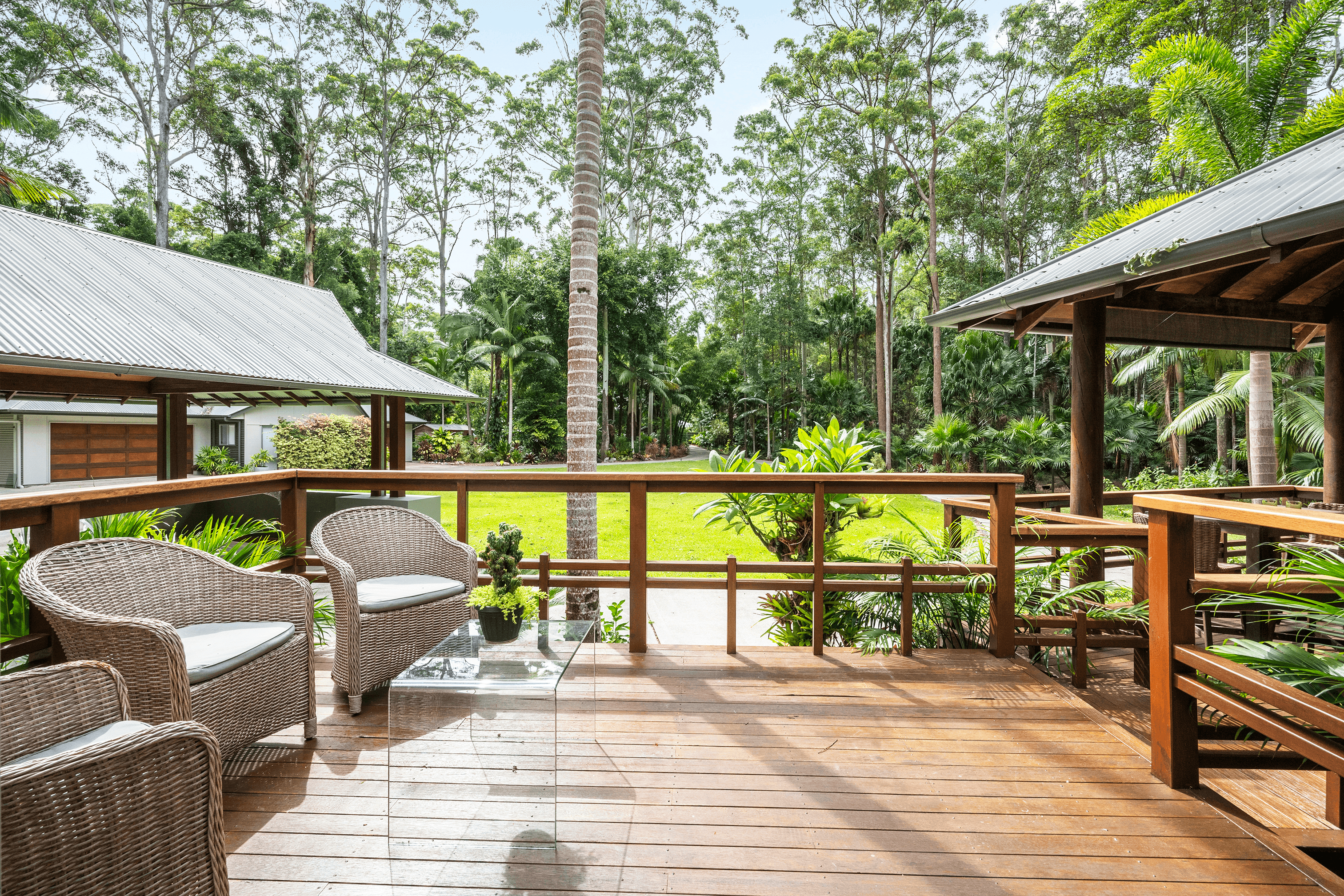 51 Arbour Place, Doonan, QLD 4562