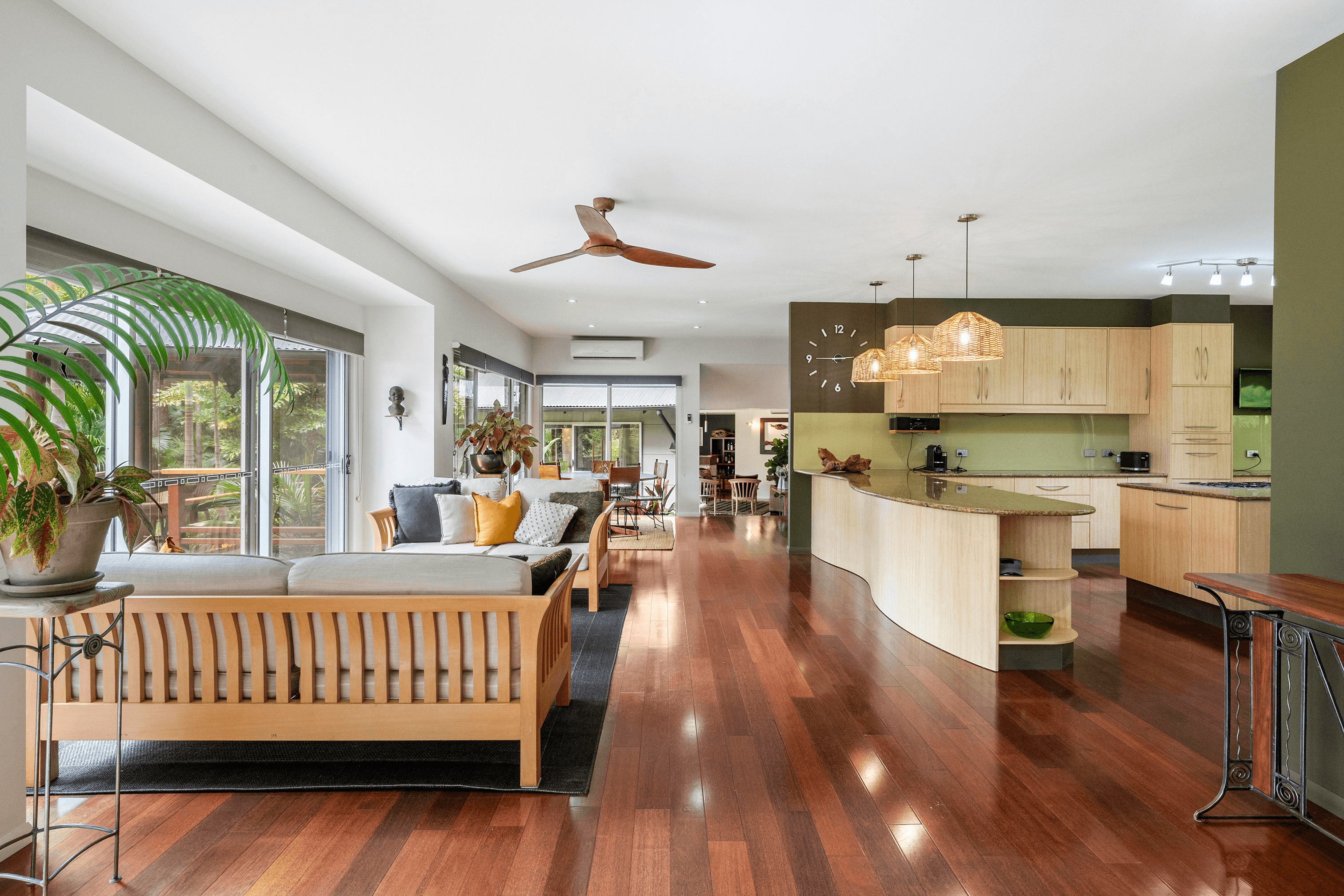 51 Arbour Place, Doonan, QLD 4562