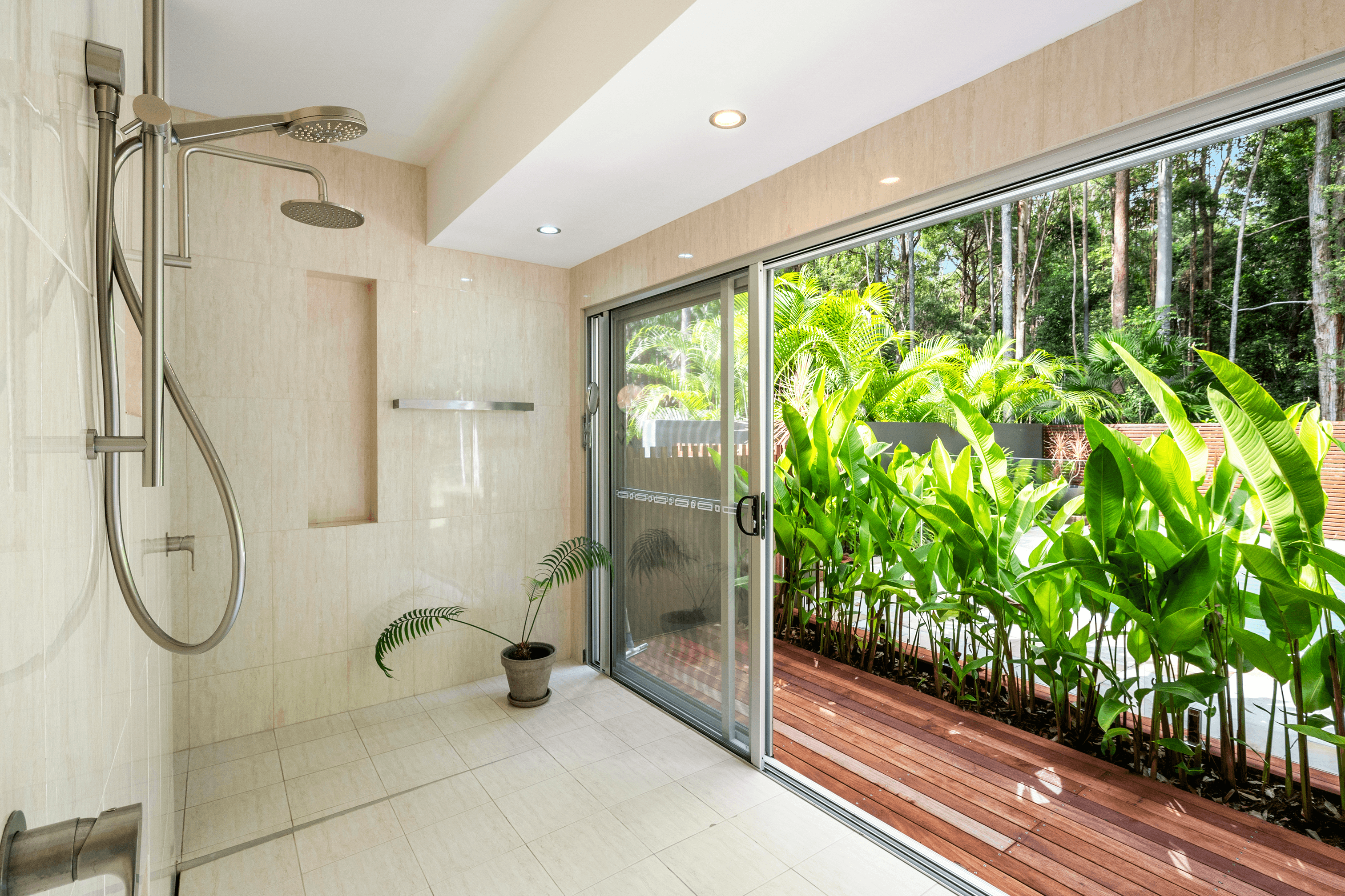 51 Arbour Place, Doonan, QLD 4562