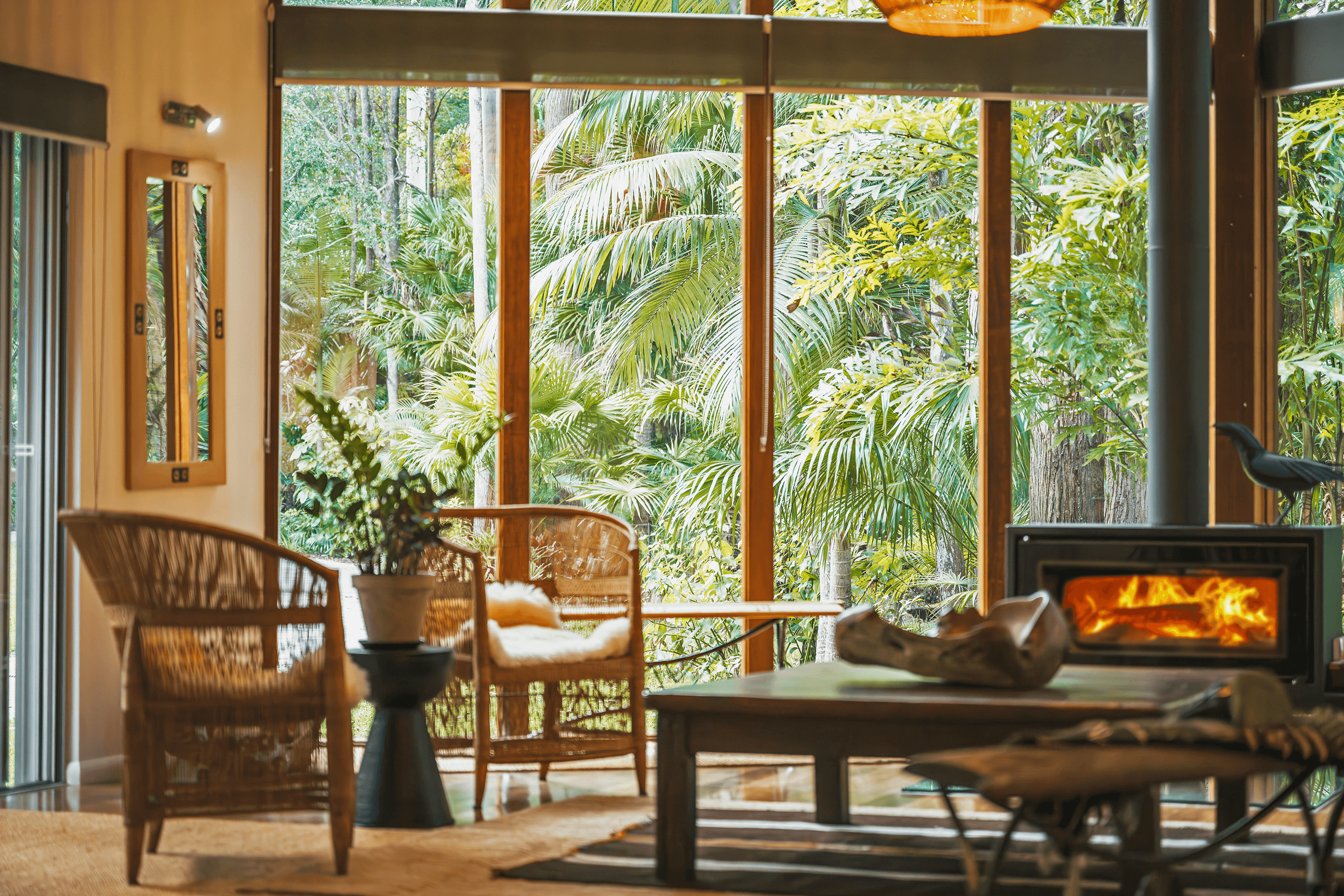 51 Arbour Place, Doonan, QLD 4562