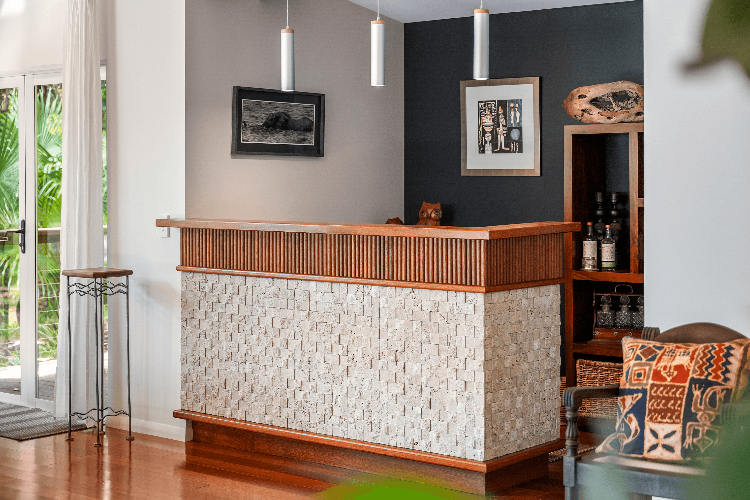 51 Arbour Place, Doonan, QLD 4562