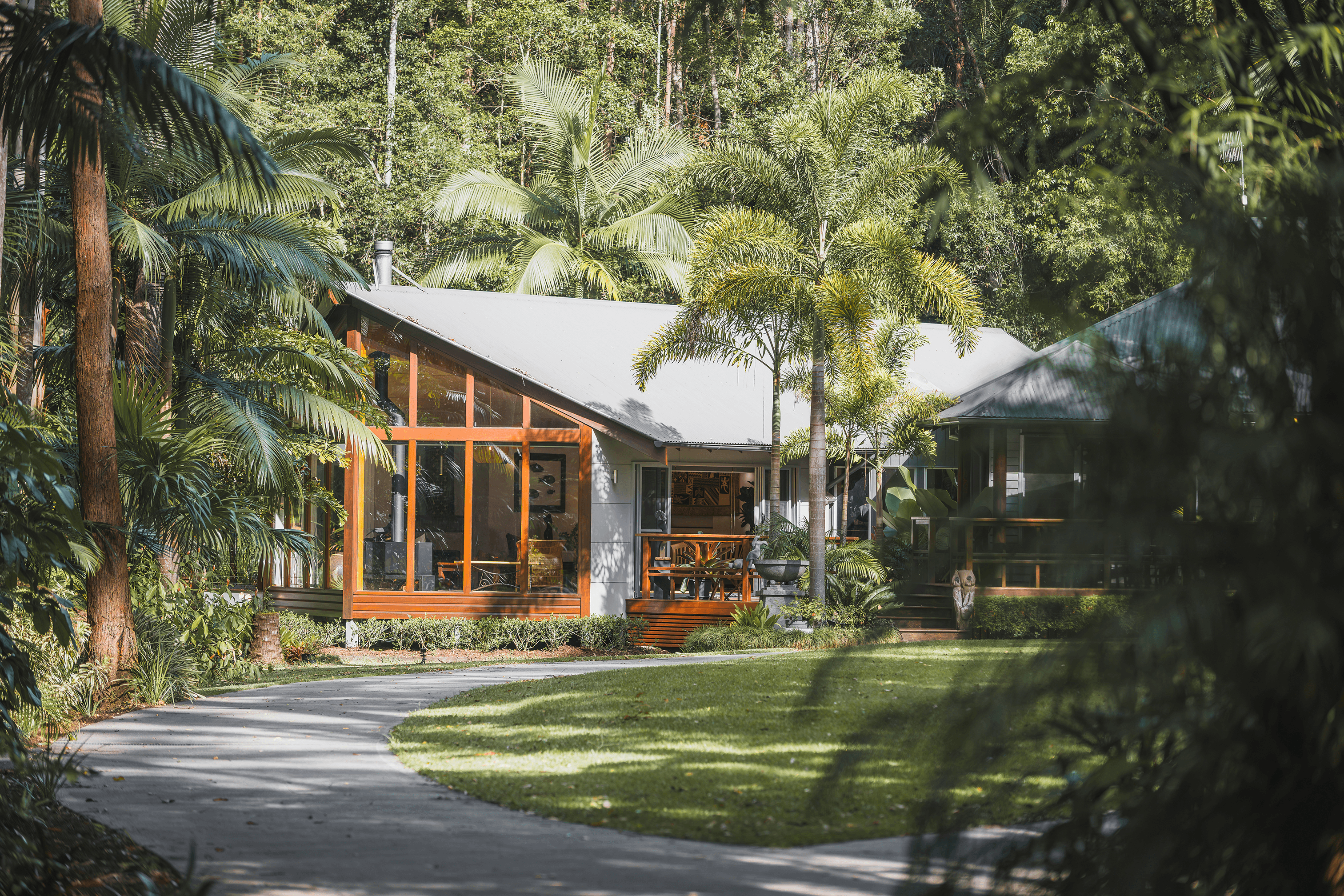 51 Arbour Place, Doonan, QLD 4562