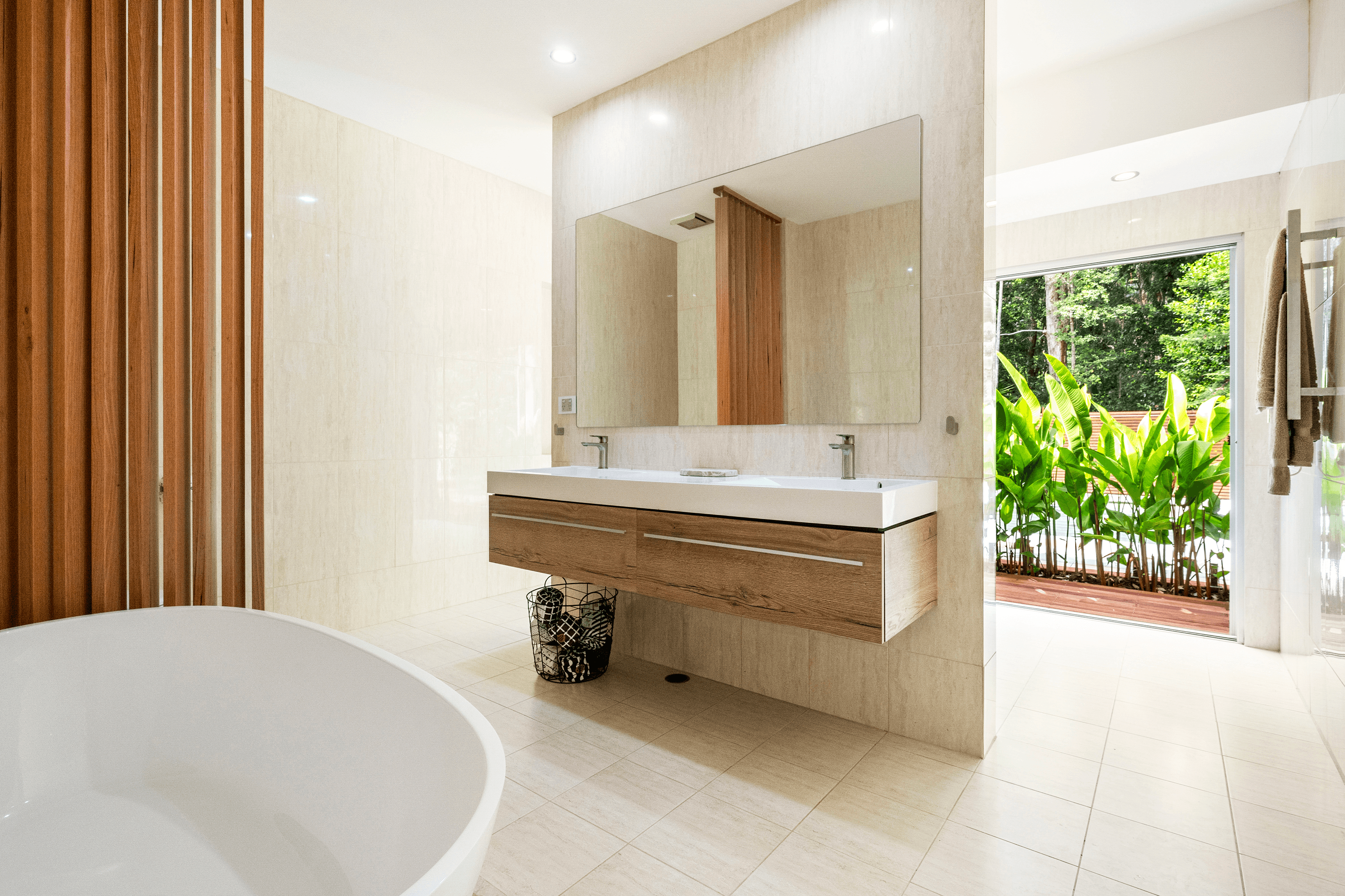 51 Arbour Place, Doonan, QLD 4562
