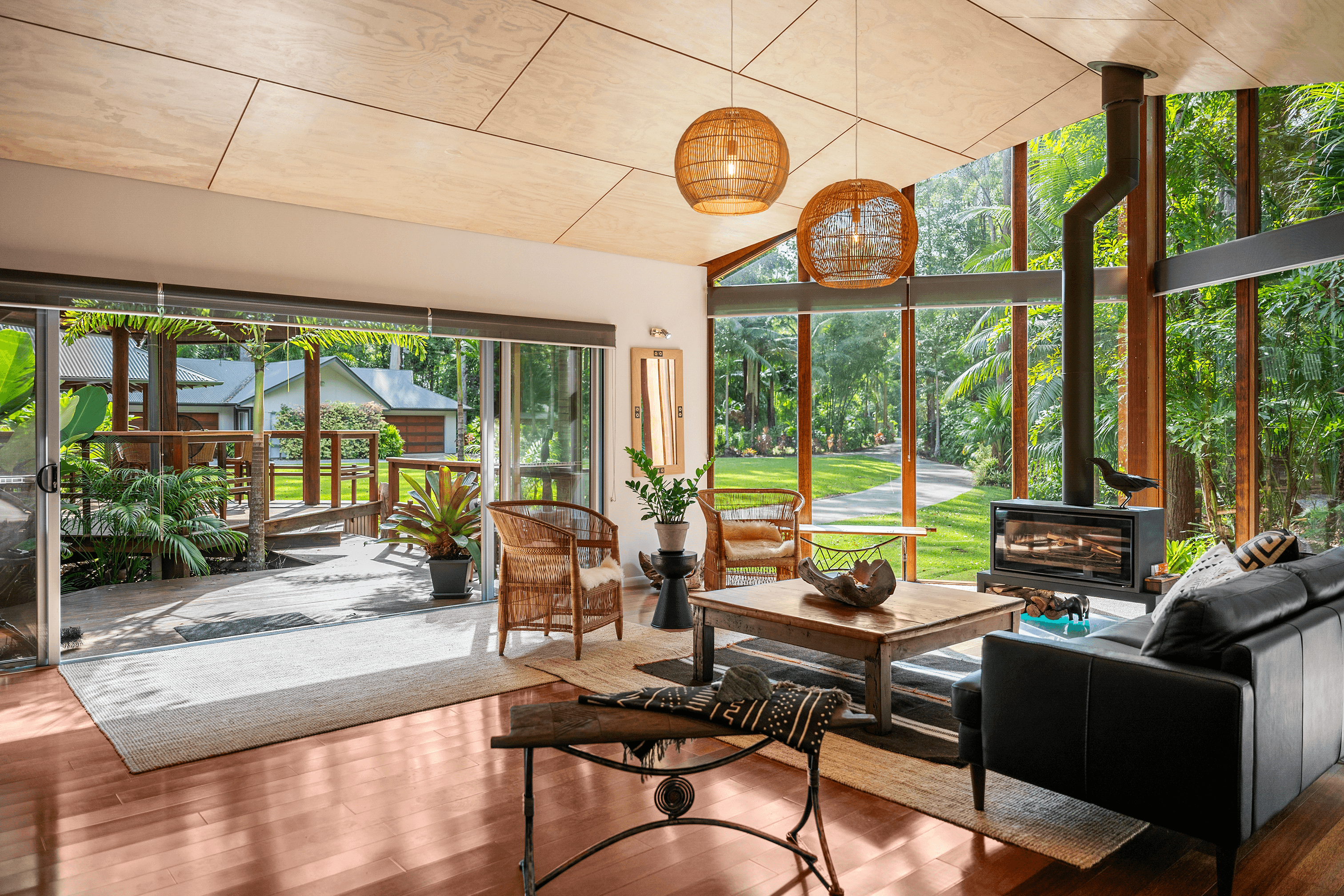51 Arbour Place, Doonan, QLD 4562