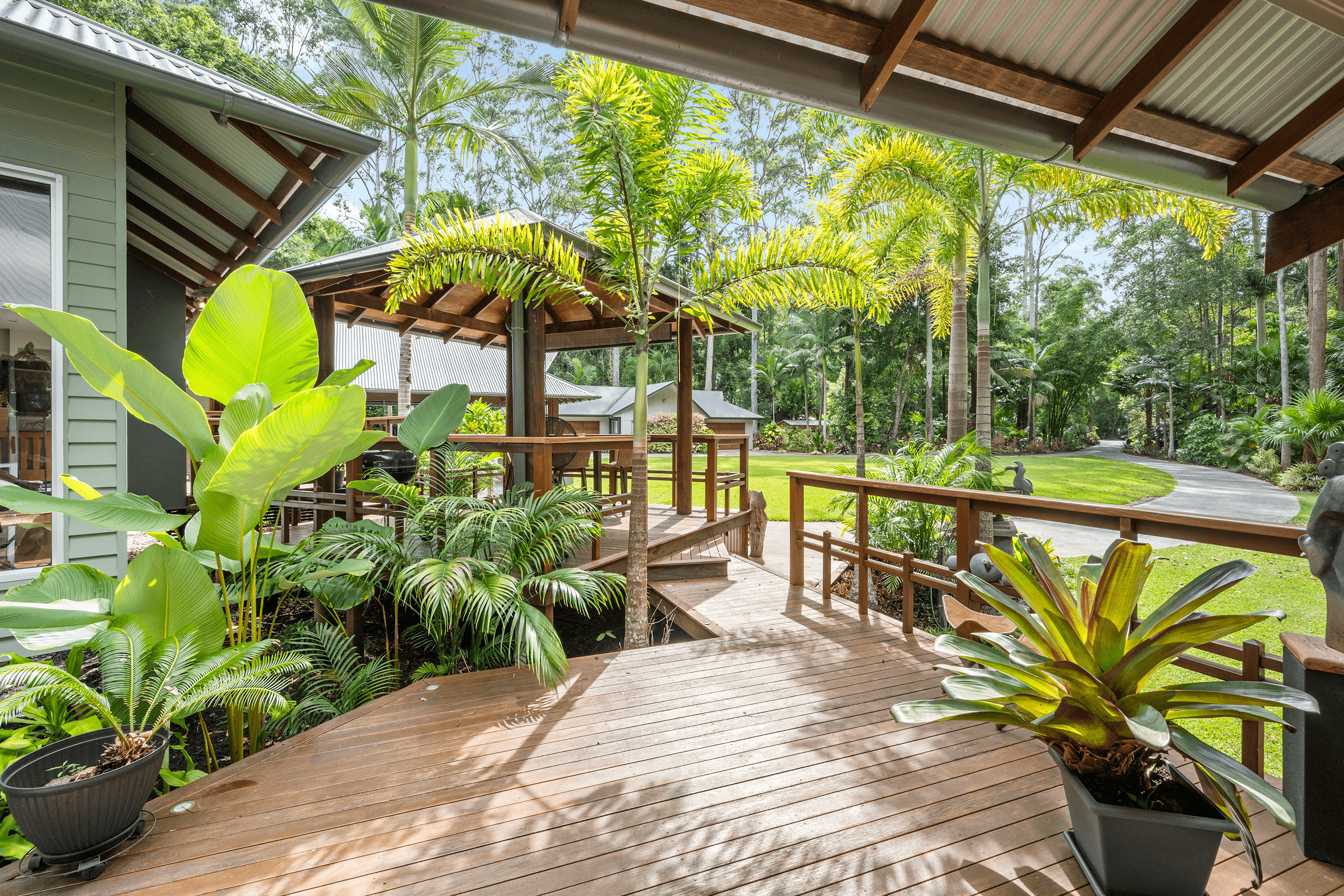 51 Arbour Place, Doonan, QLD 4562