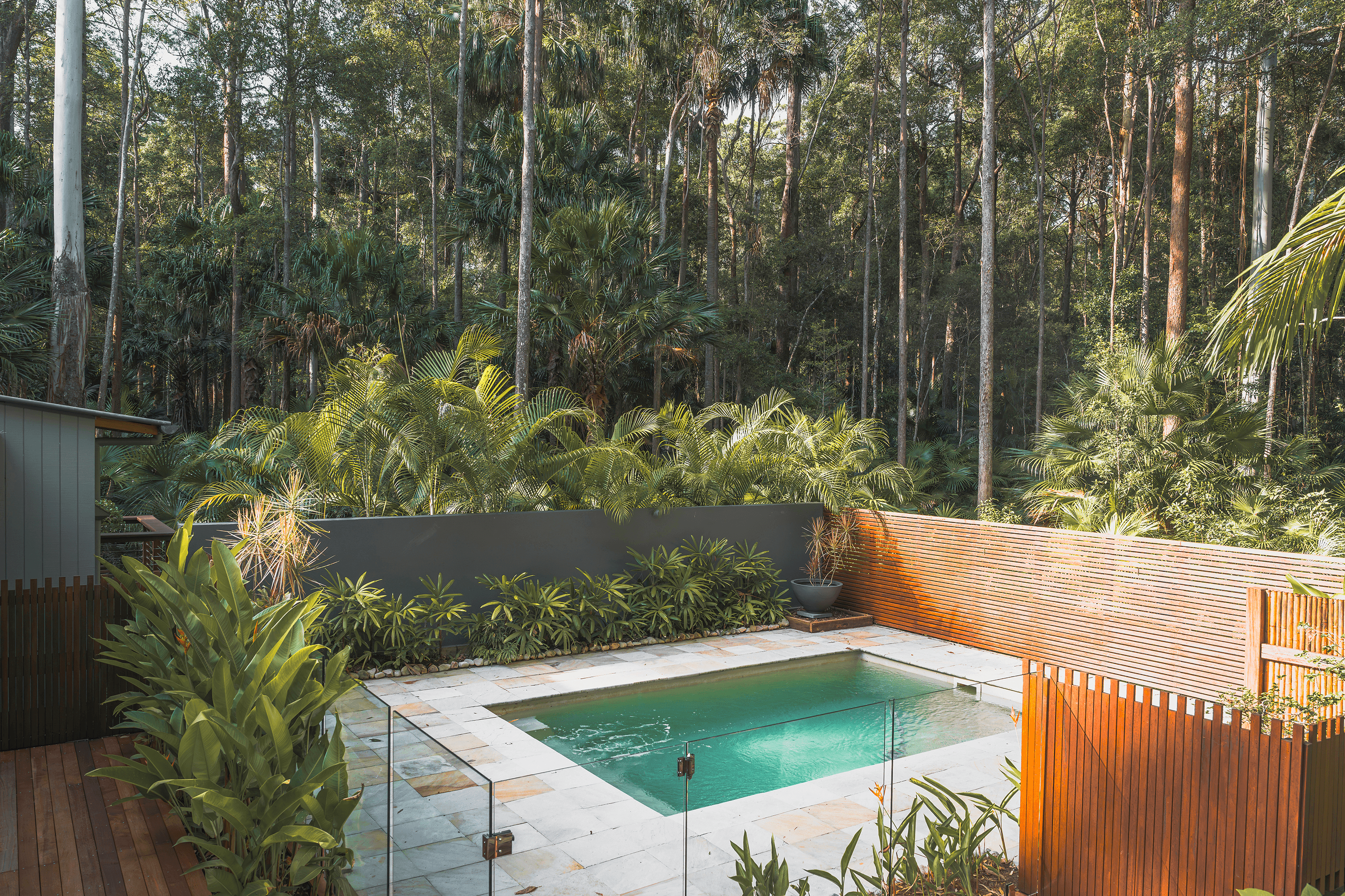 51 Arbour Place, Doonan, QLD 4562