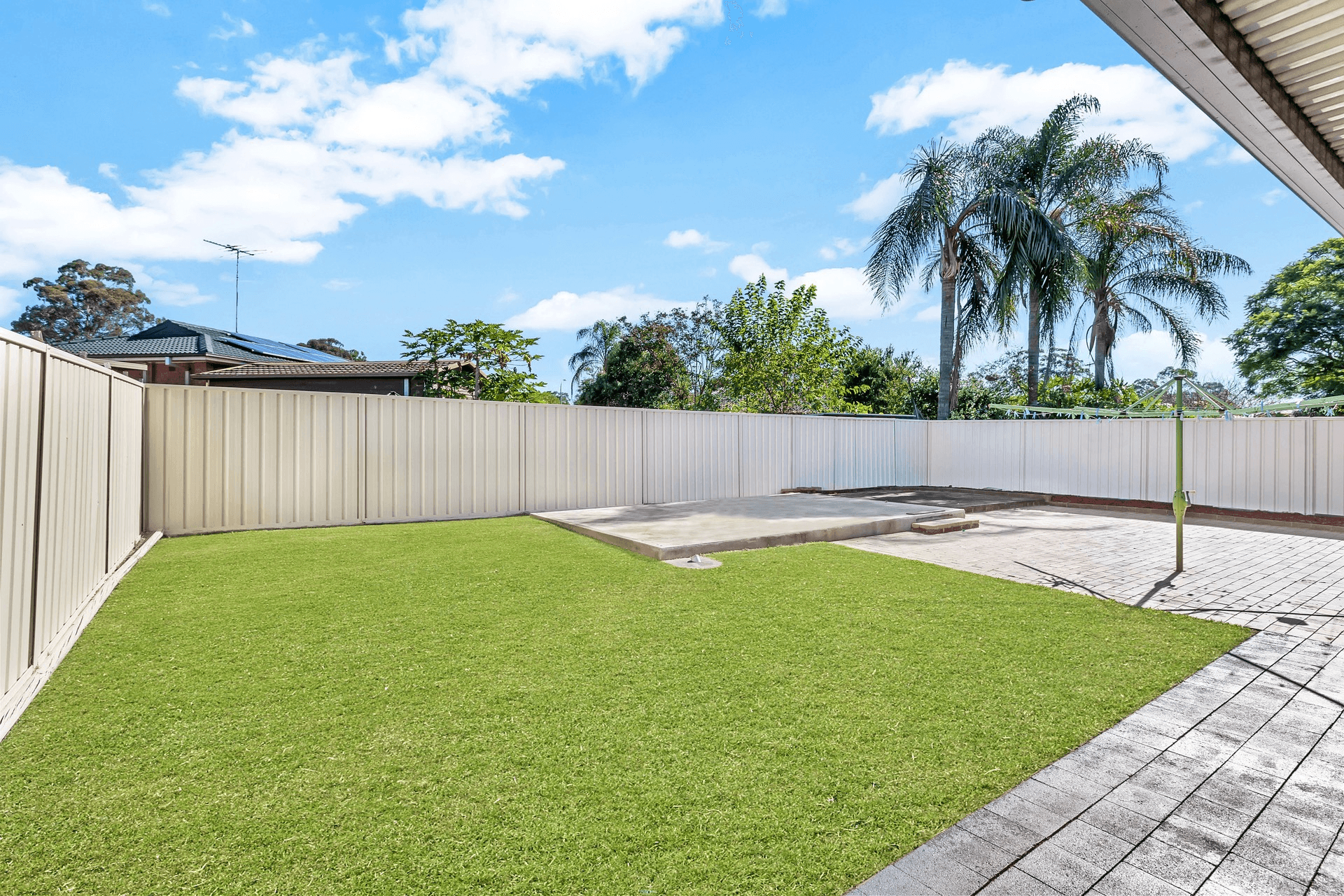 72 Eastern Road, Quakers Hill, NSW 2763