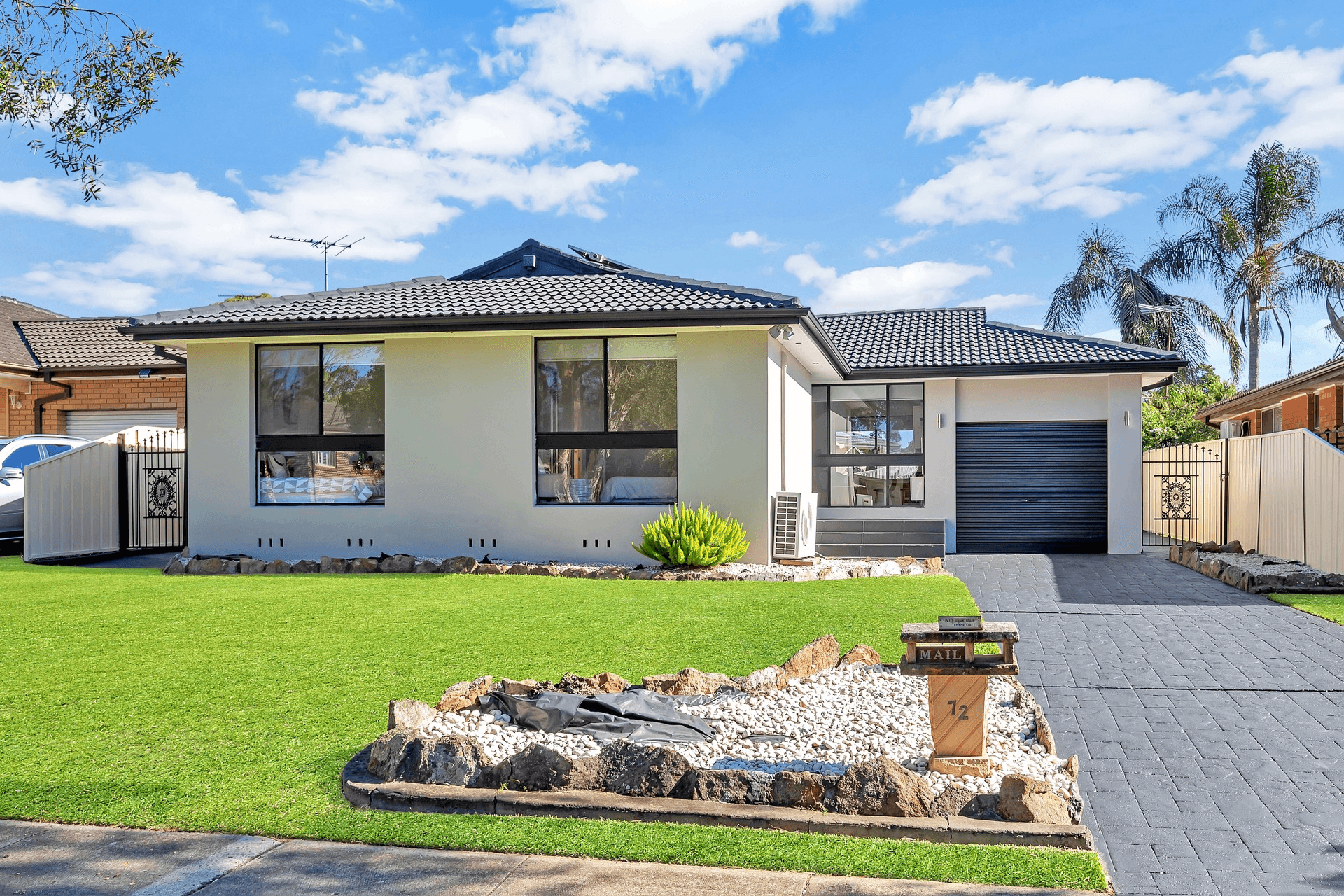 72 Eastern Road, Quakers Hill, NSW 2763