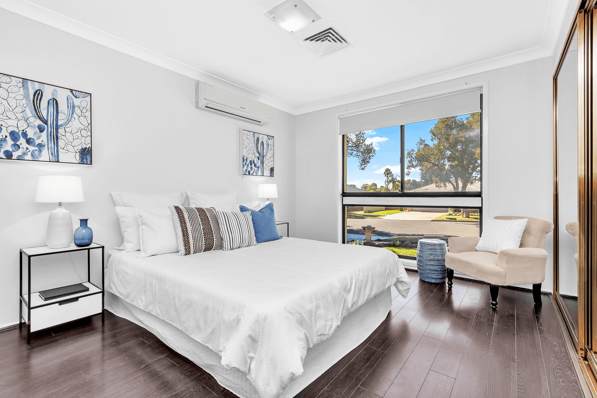 72 Eastern Road, Quakers Hill, NSW 2763