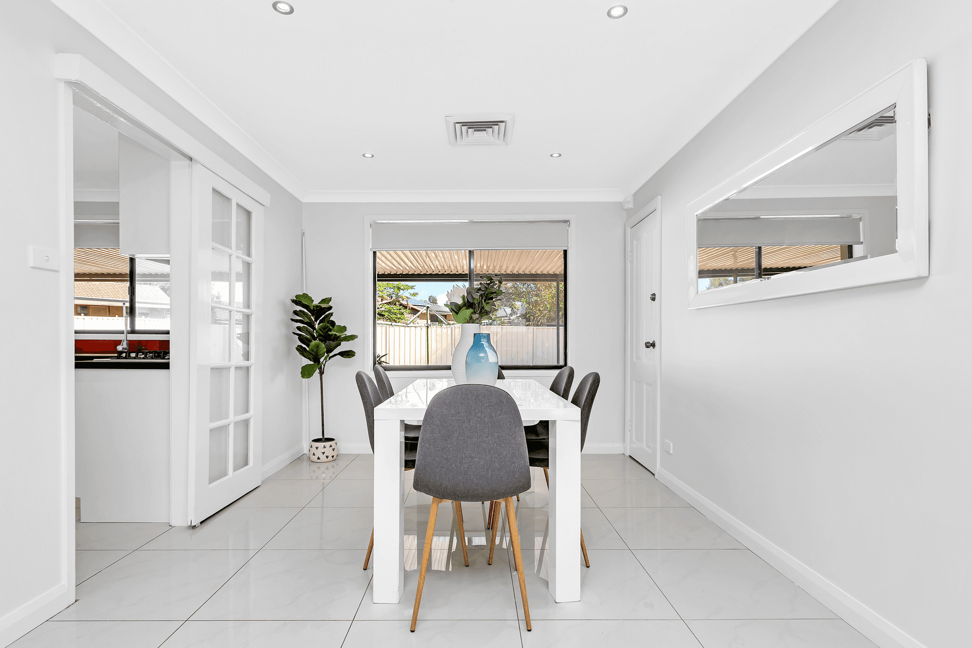 72 Eastern Road, Quakers Hill, NSW 2763