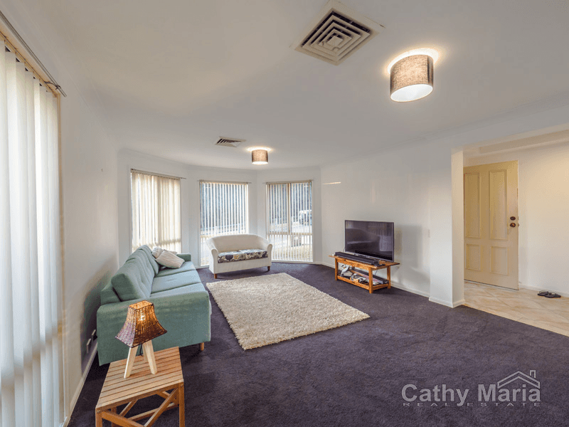 16 Wymeera Circuit, WYEE POINT, NSW 2259