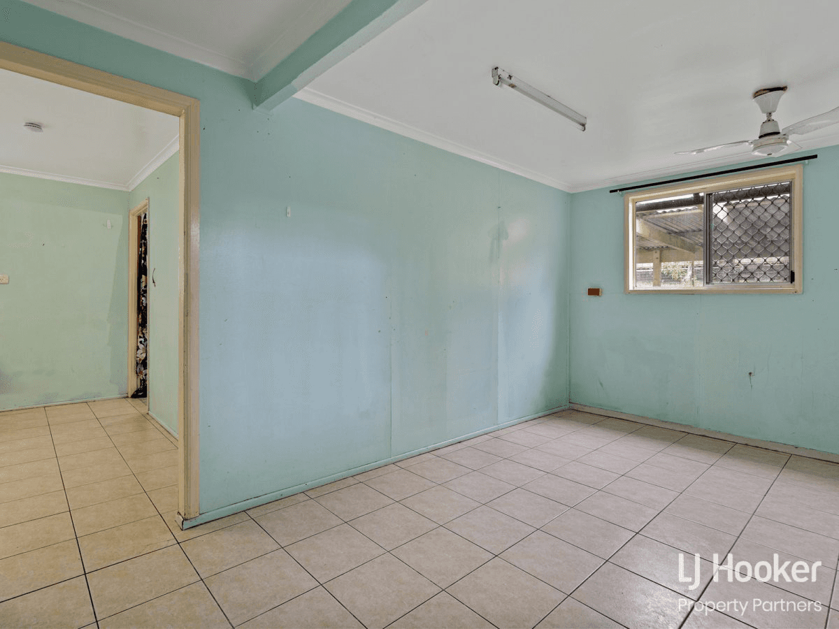 52 Glenala Road, DURACK, QLD 4077