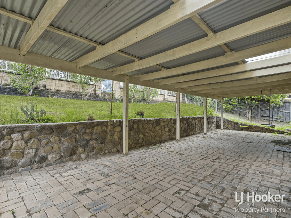 52 Glenala Road, DURACK, QLD 4077