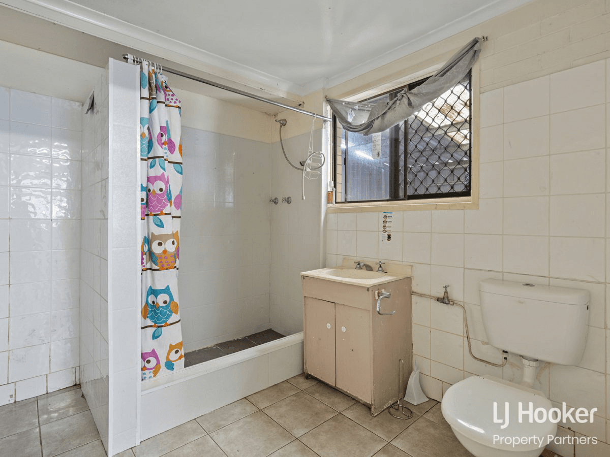 52 Glenala Road, DURACK, QLD 4077