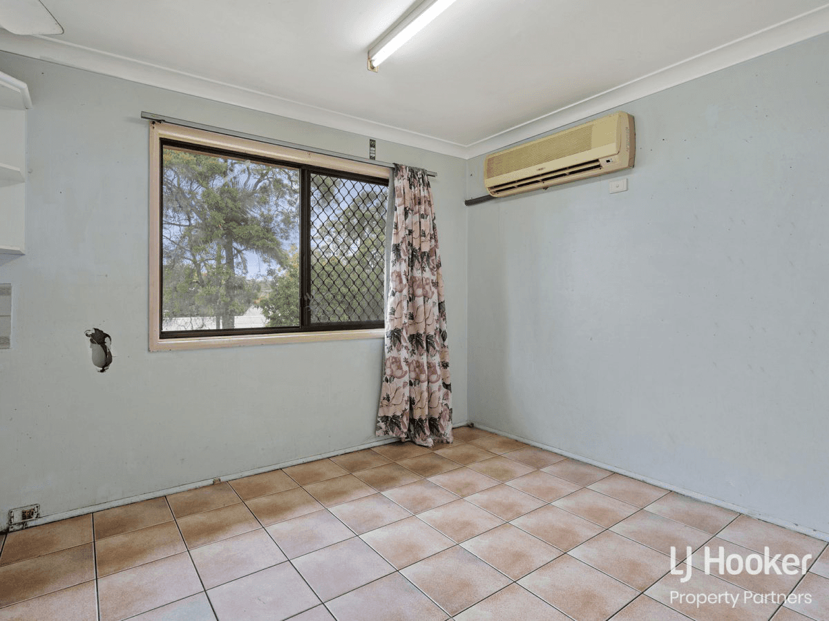 52 Glenala Road, DURACK, QLD 4077
