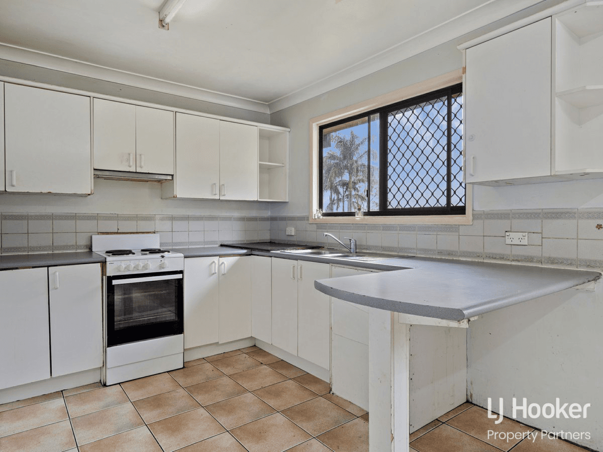 52 Glenala Road, DURACK, QLD 4077