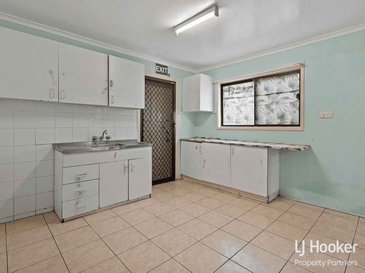 52 Glenala Road, DURACK, QLD 4077