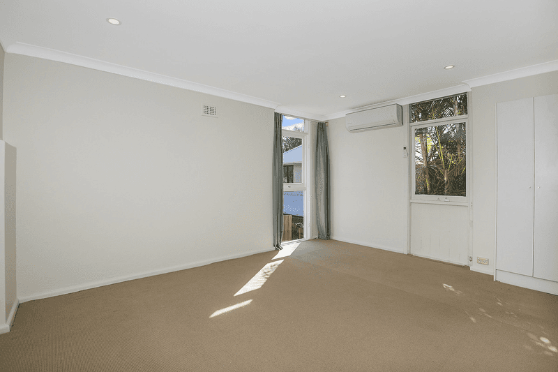 58 Middle Street, McMahons Point, NSW 2060