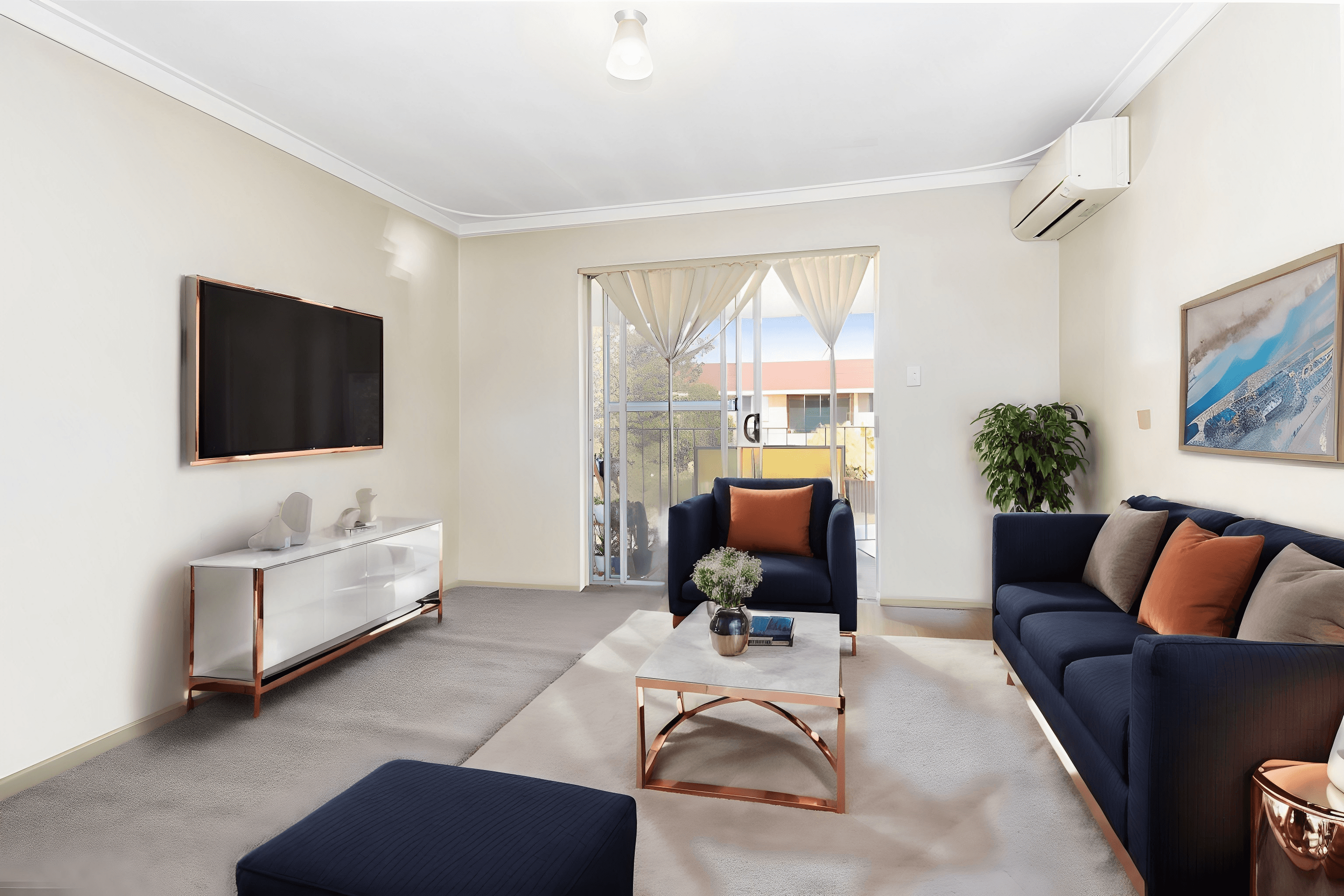 25A/305 Harborne Street, Glendalough, WA 6016