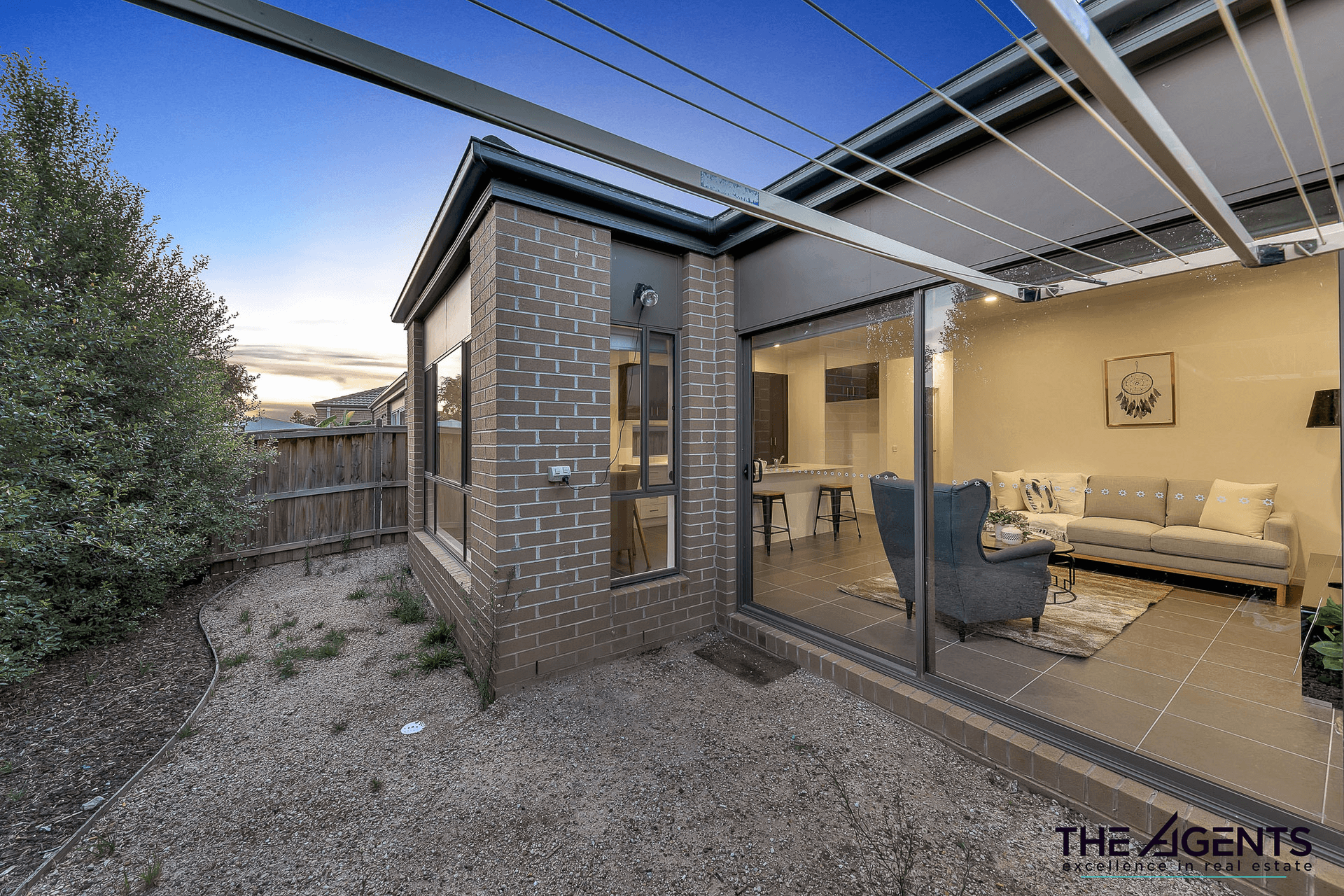 31 Mantello Drive, Werribee, VIC 3030