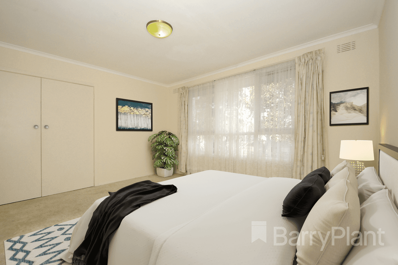 5 Albany Court, Noble Park North, VIC 3174