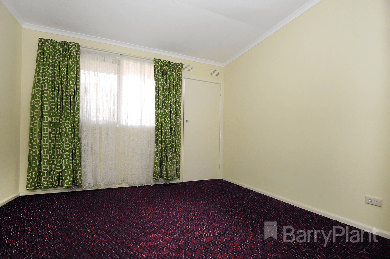 5 Albany Court, Noble Park North, VIC 3174