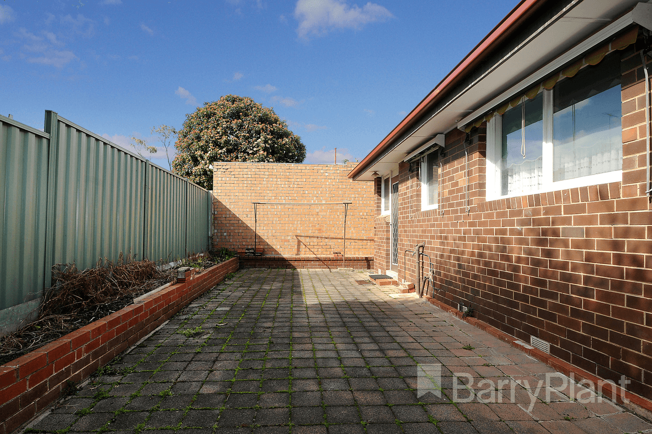 5 Albany Court, Noble Park North, VIC 3174