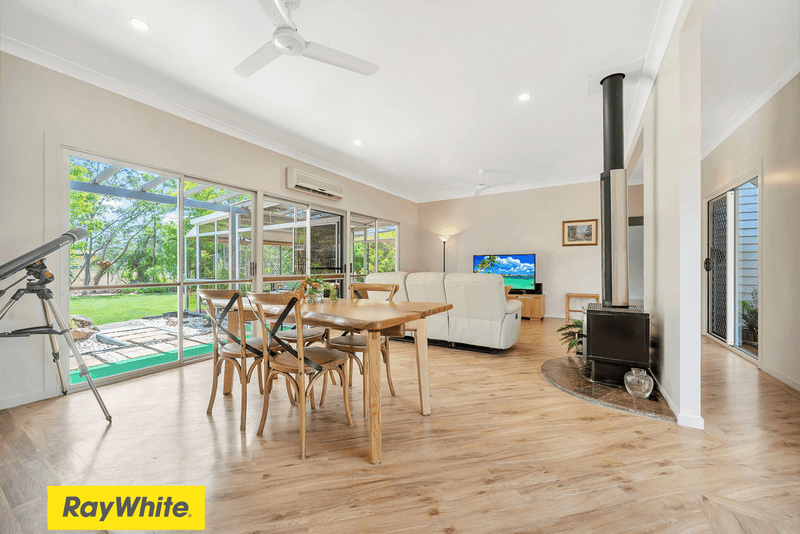 260 Ipswich Street, ESK, QLD 4312