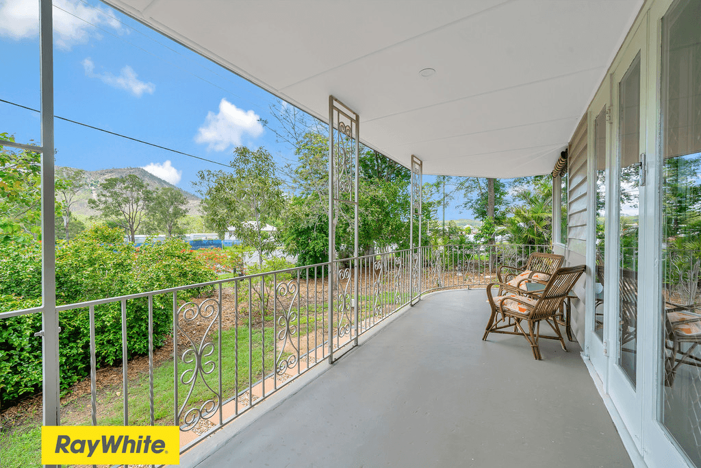 260 Ipswich Street, ESK, QLD 4312