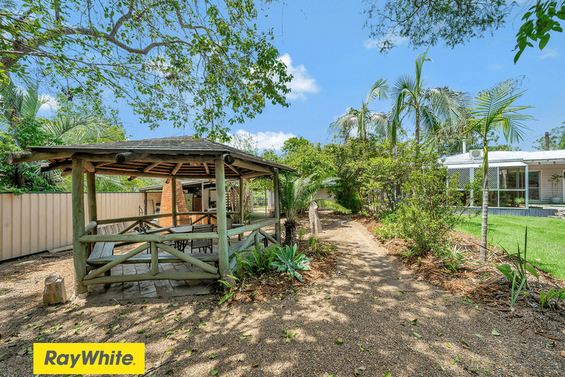 260 Ipswich Street, ESK, QLD 4312