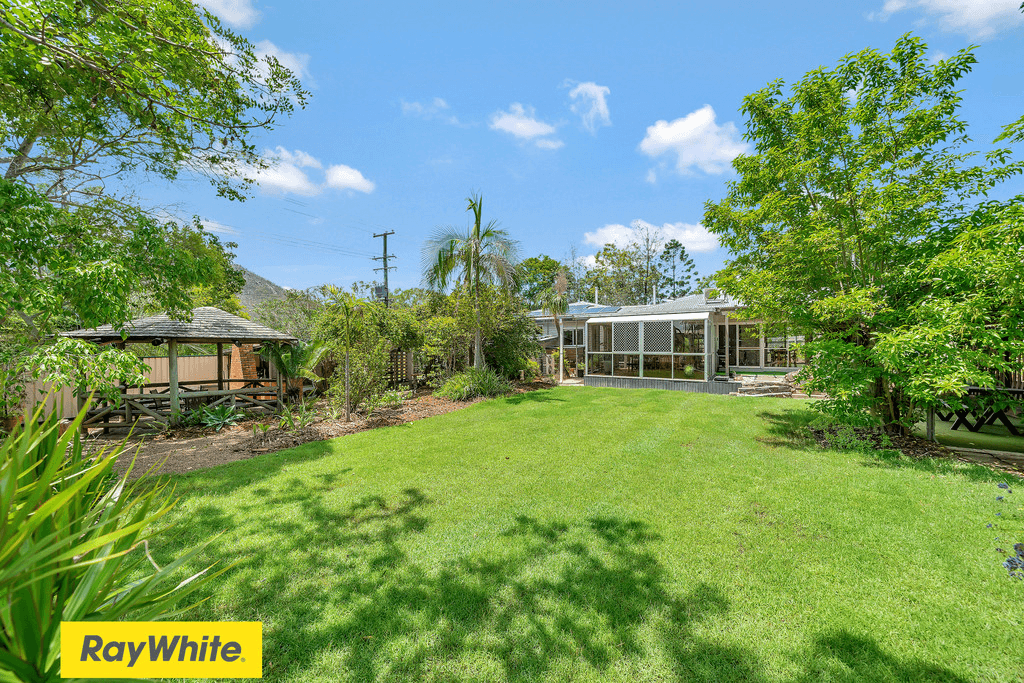 260 Ipswich Street, ESK, QLD 4312