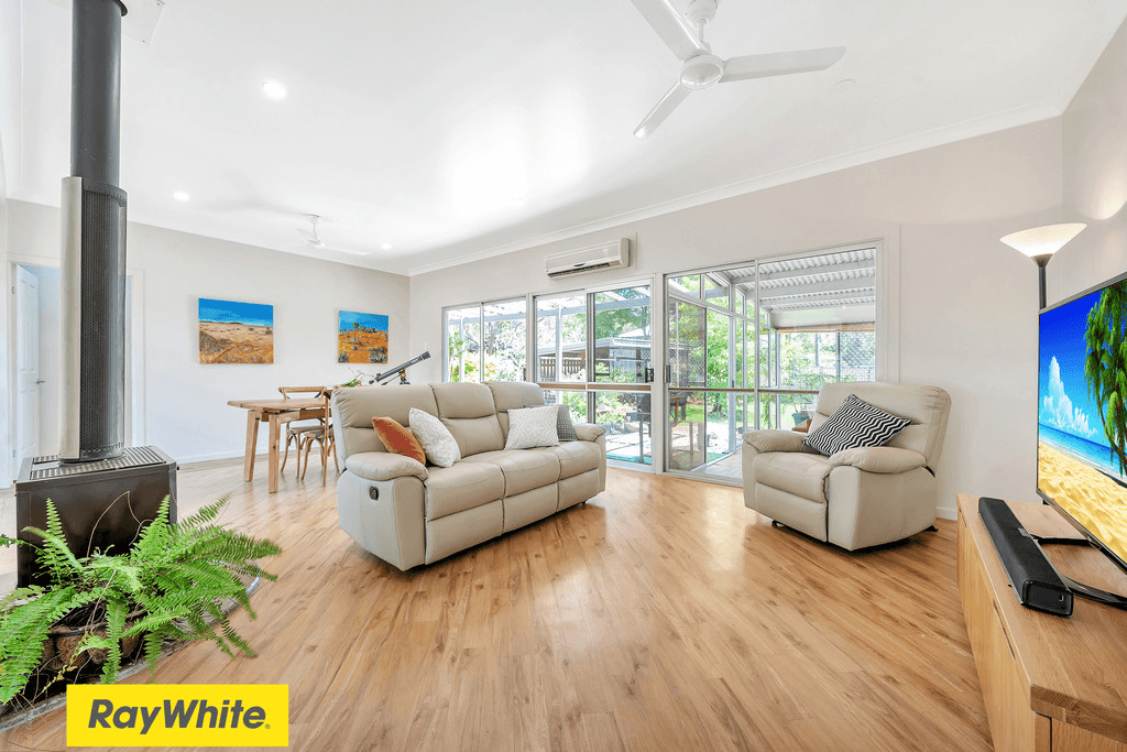 260 Ipswich Street, ESK, QLD 4312