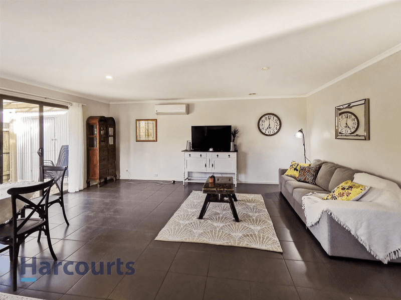 7/51 Hall Rd, Carrum Downs, VIC 3201