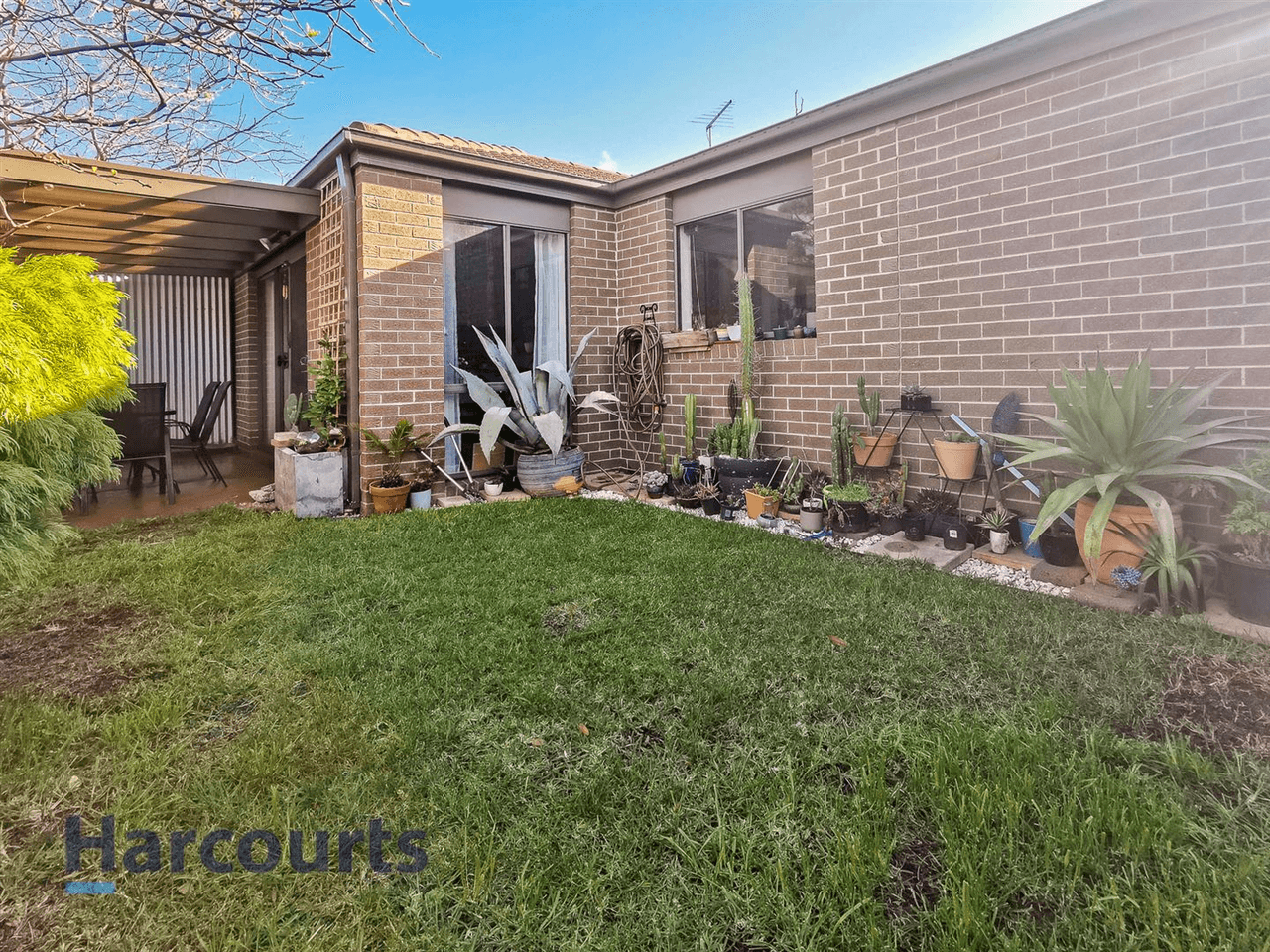 7/51 Hall Rd, Carrum Downs, VIC 3201