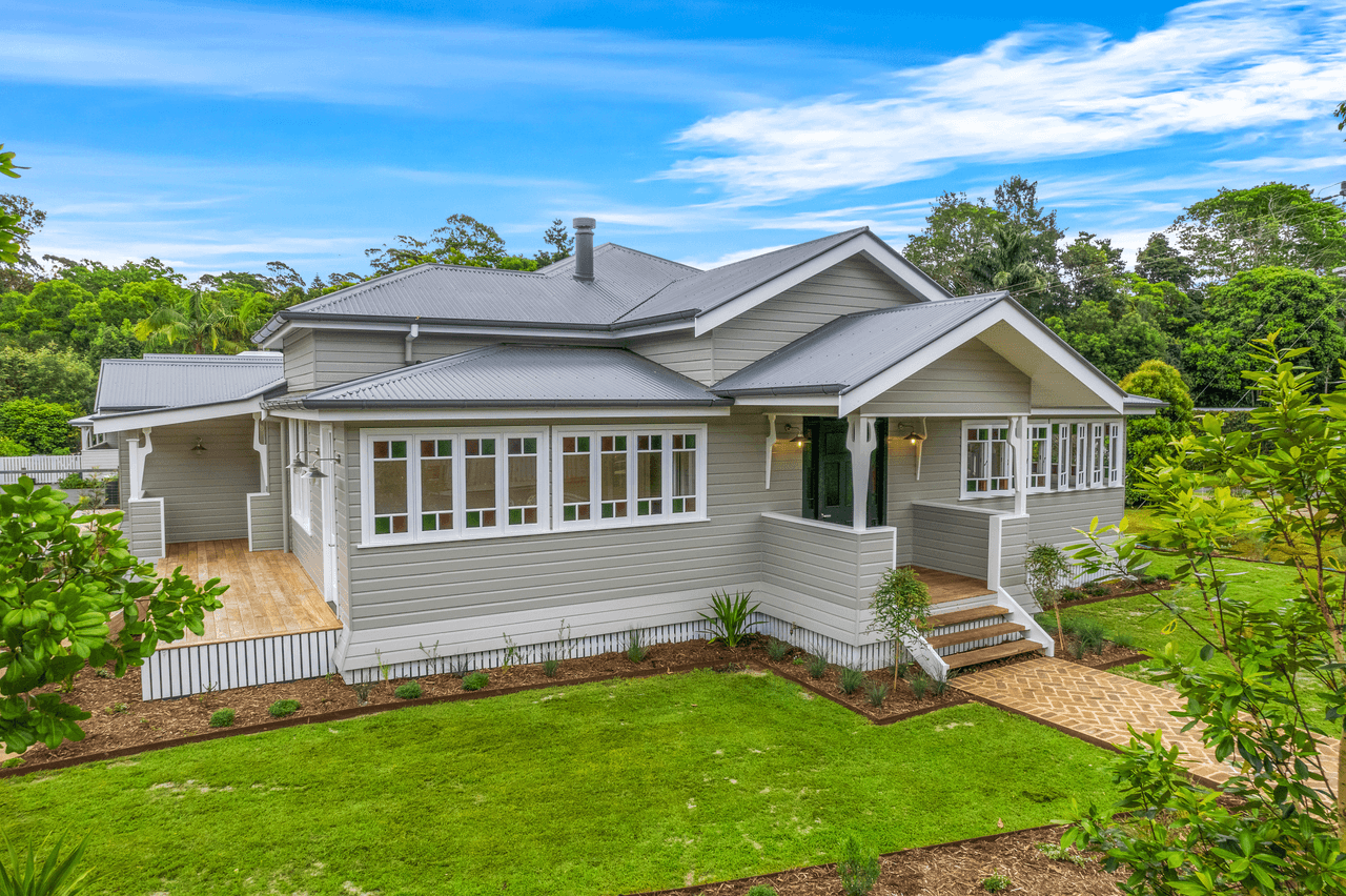 2 Paddys Court, BANGALOW, NSW 2479