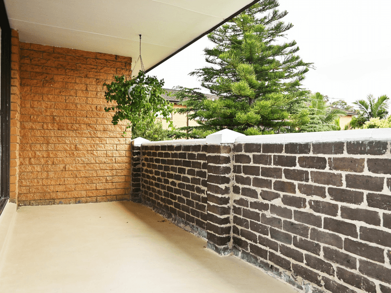 19/65 Mcburney Rd, CABRAMATTA, NSW 2166