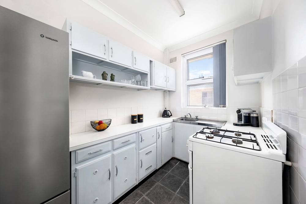 10/11 Frazer Street, Collaroy, NSW 2097