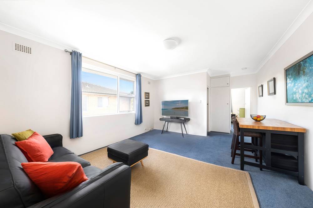 10/11 Frazer Street, Collaroy, NSW 2097