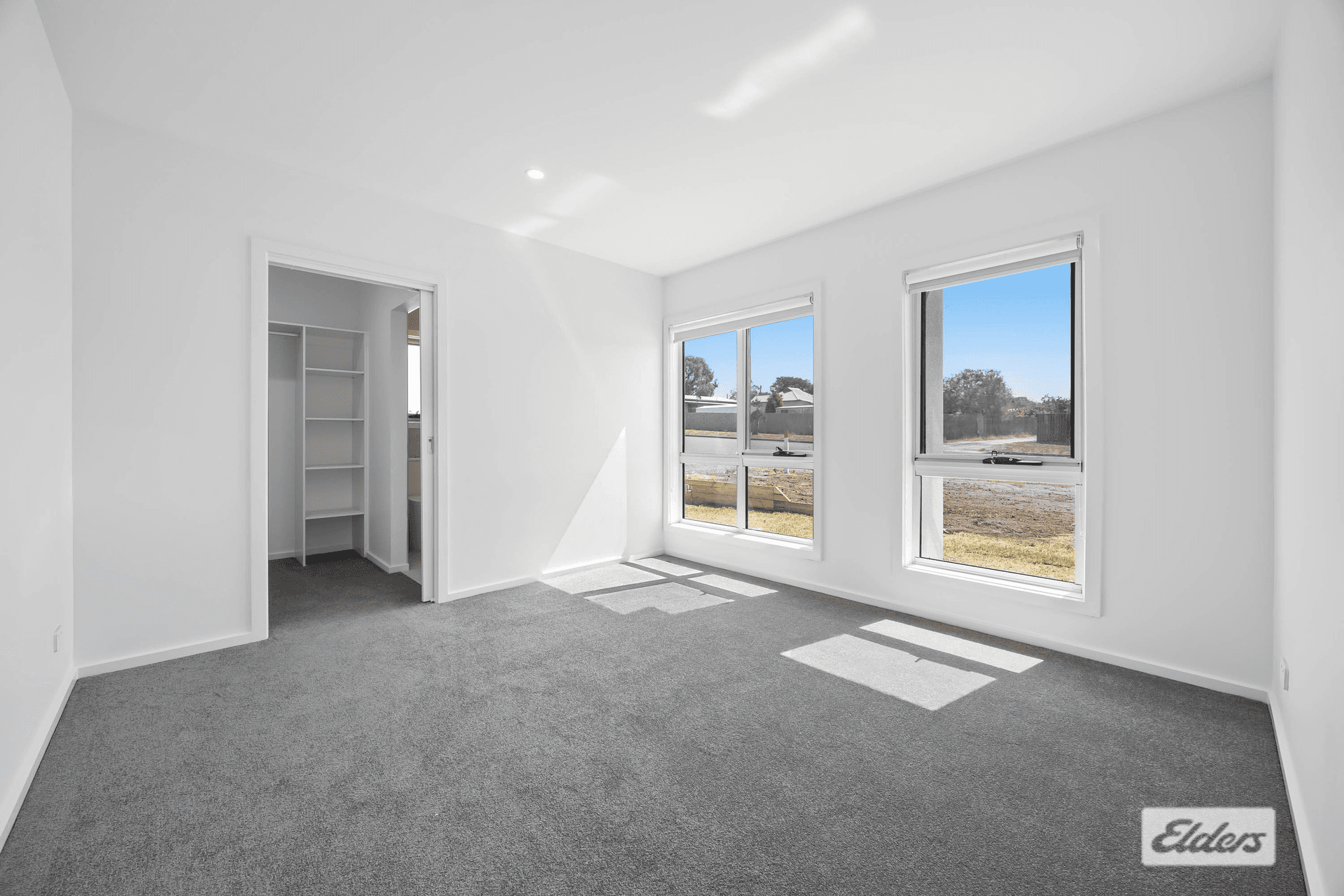 36 and 38 Gordon Street, Ararat, VIC 3377