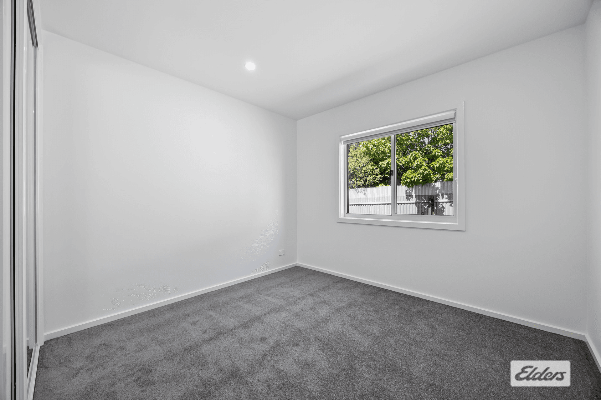 36 and 38 Gordon Street, Ararat, VIC 3377