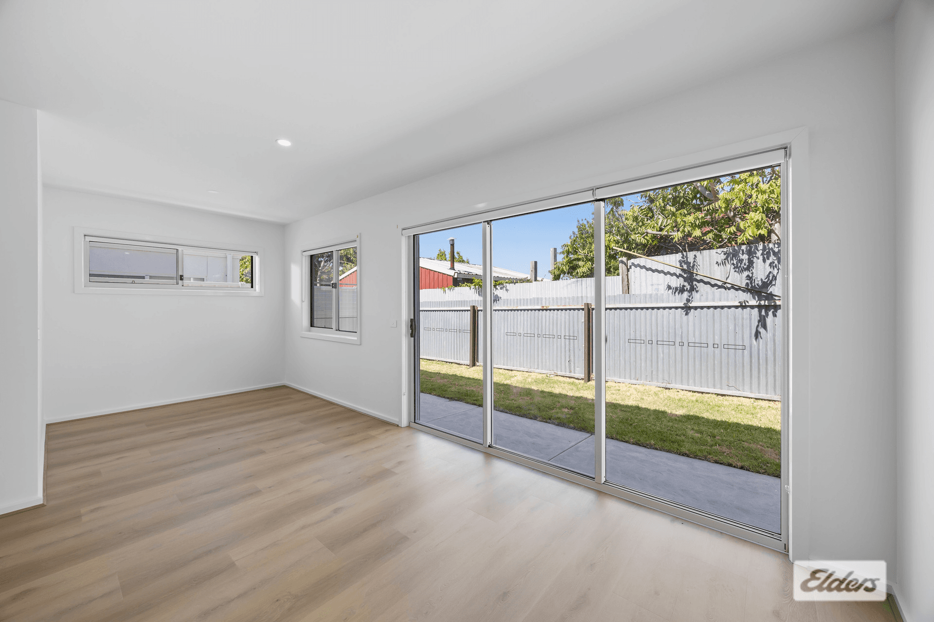 36 and 38 Gordon Street, Ararat, VIC 3377