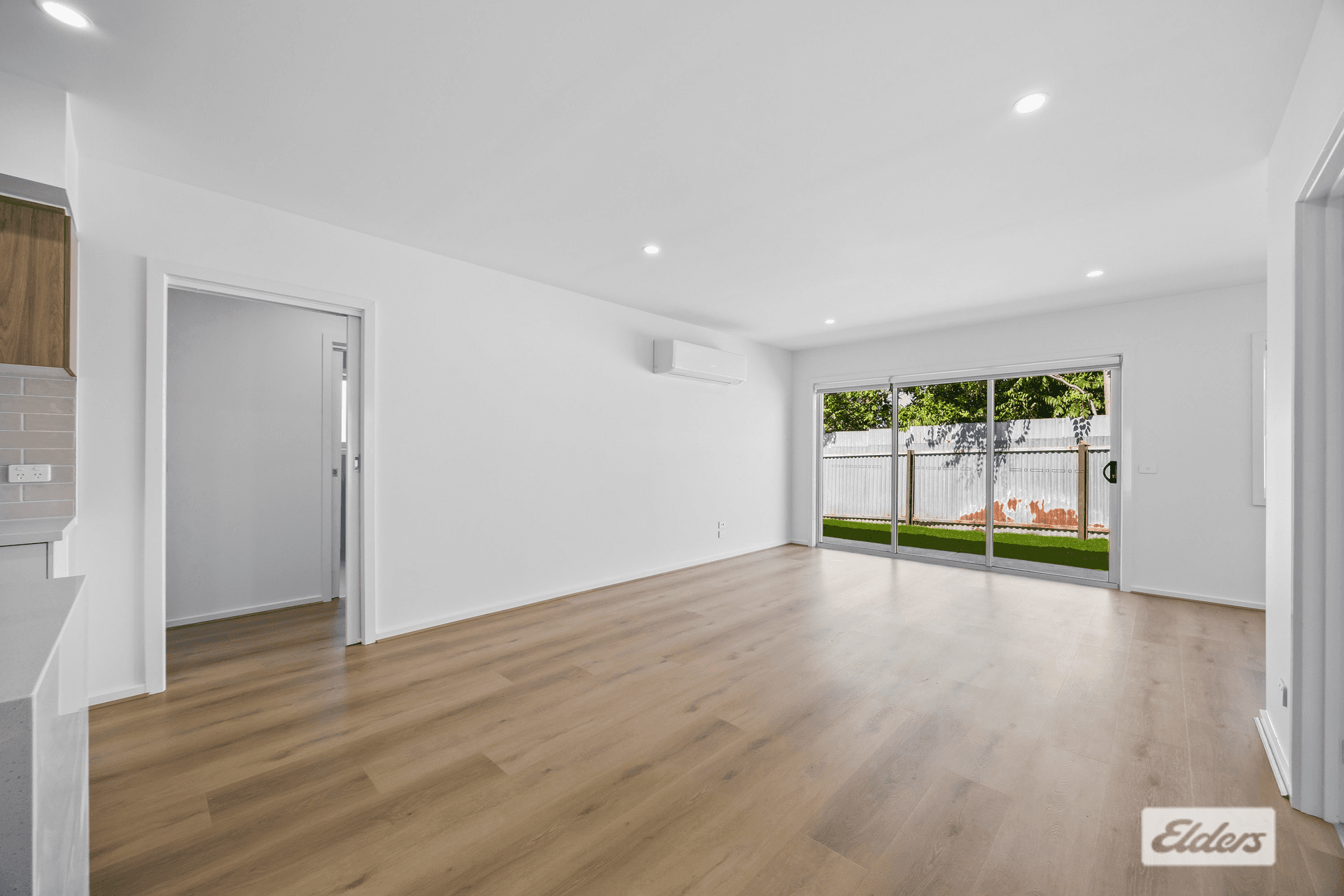 36 and 38 Gordon Street, Ararat, VIC 3377