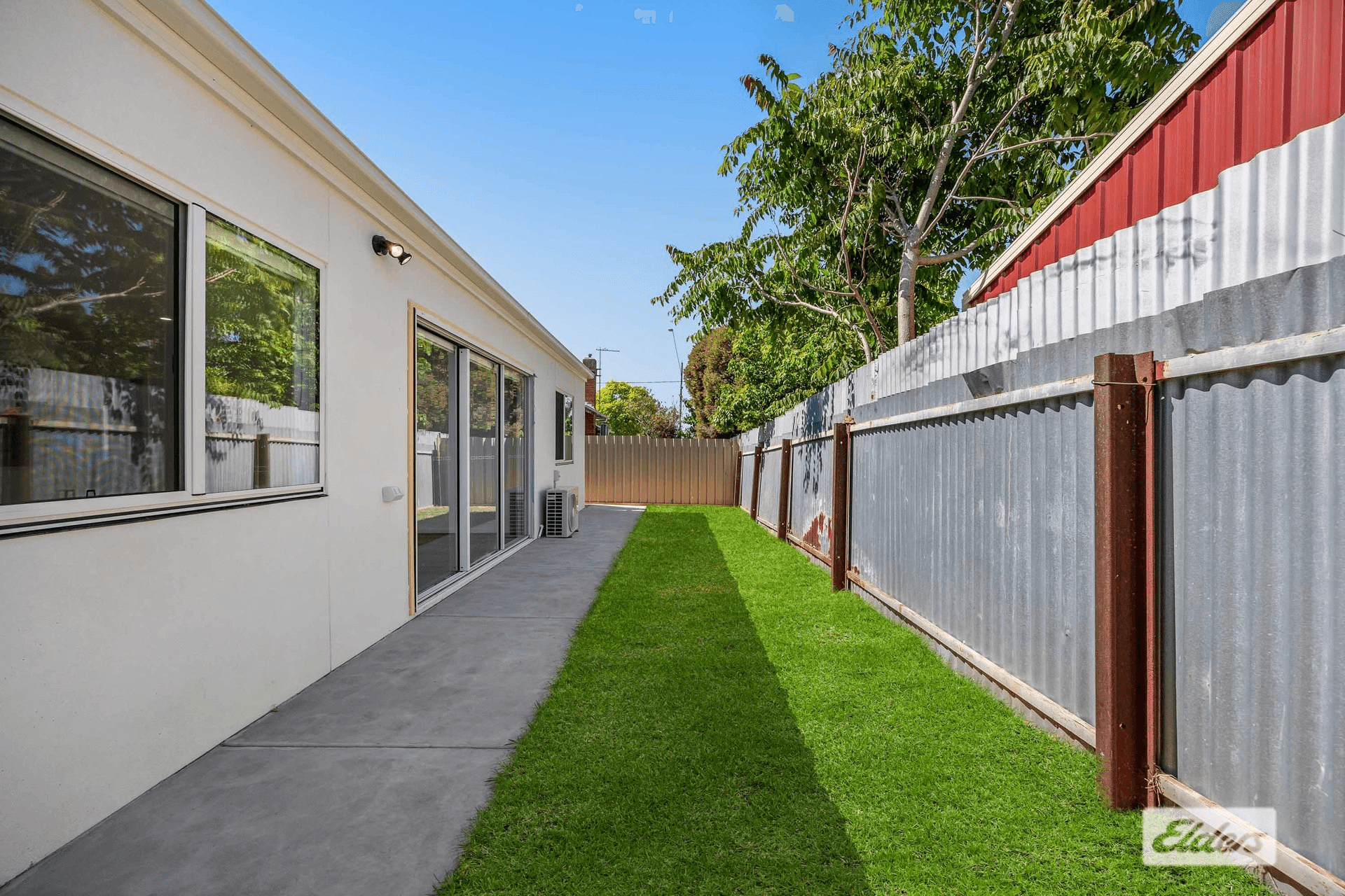 36 and 38 Gordon Street, Ararat, VIC 3377