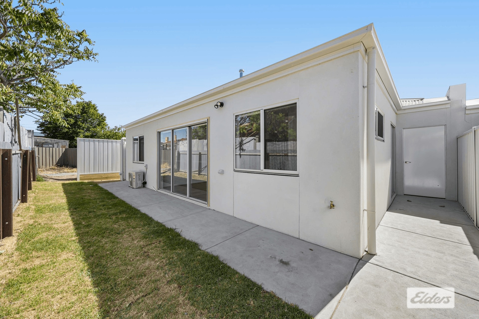 36 and 38 Gordon Street, Ararat, VIC 3377