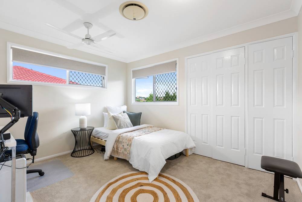 26 Berkley Place, CARINDALE, QLD 4152