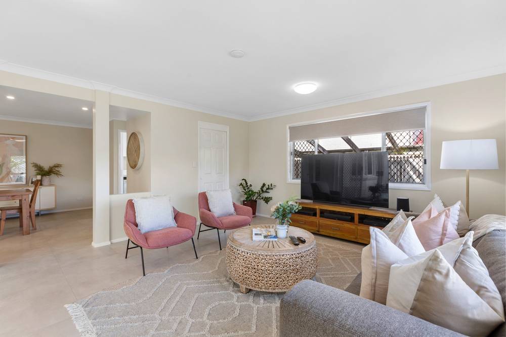 26 Berkley Place, CARINDALE, QLD 4152